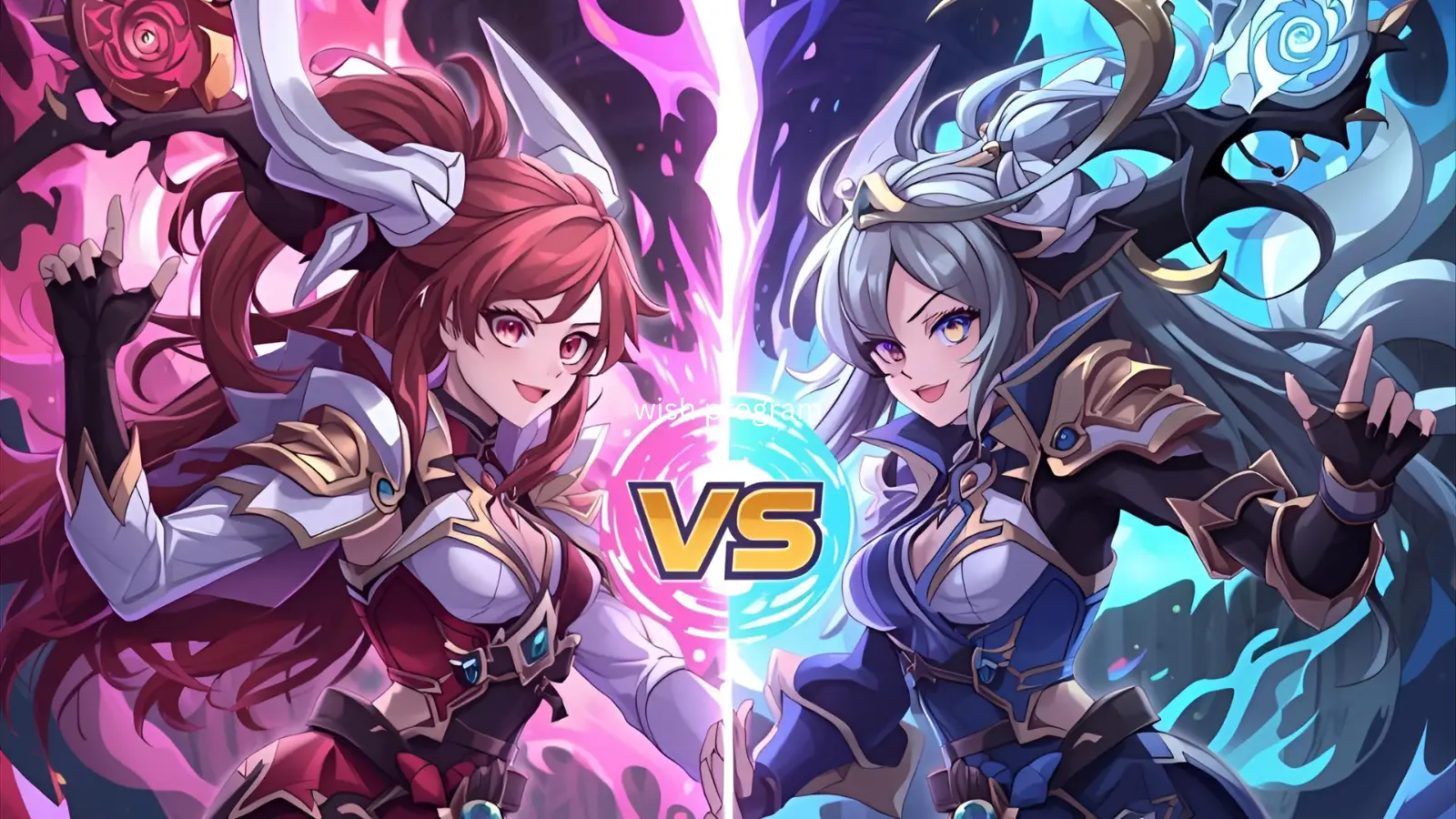 Wish vs Temu