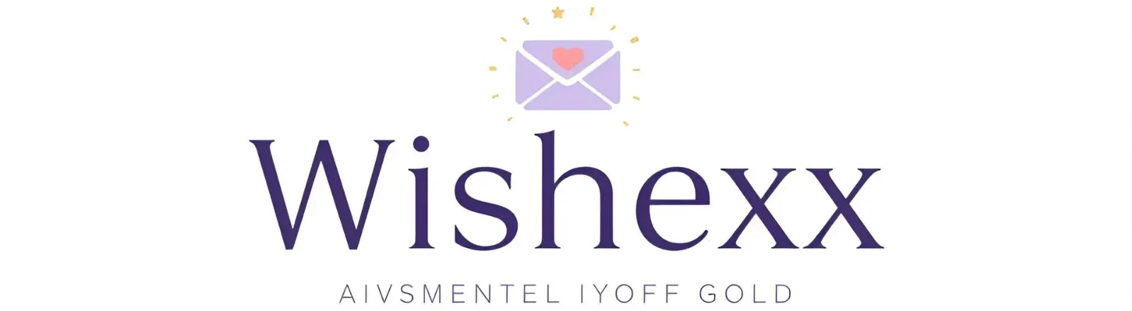 wishexx.com