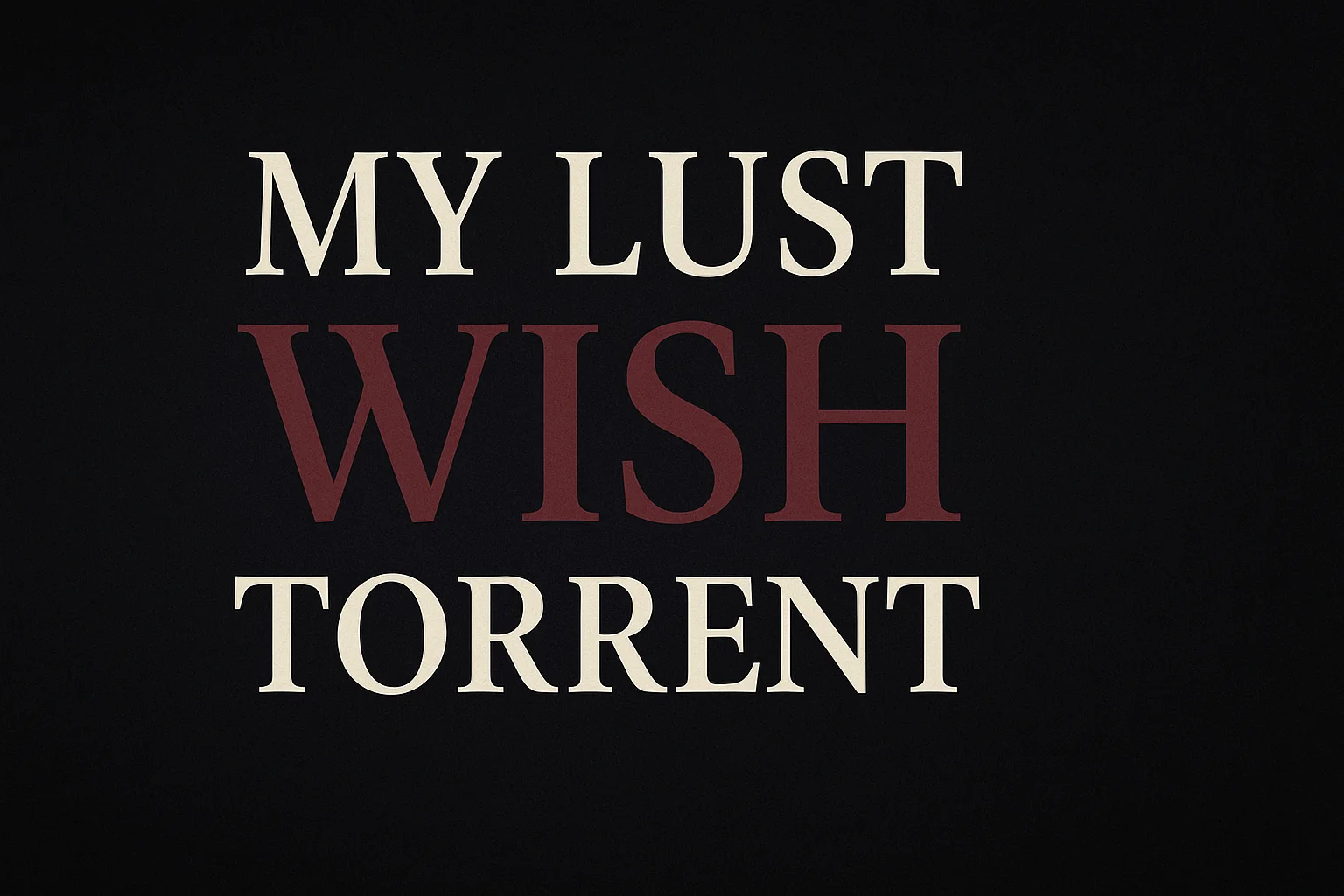 Laptop with warning icon beside legal gavel and a legitimate streaming app.