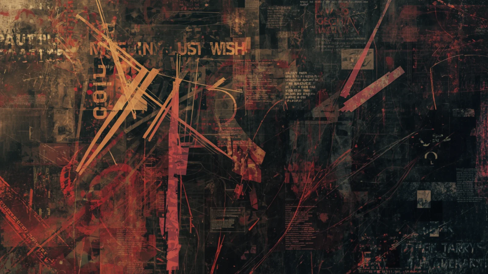 My Lust Wish Torrent: Safe Alternatives & Facts (2026)