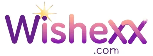 wishexx.com