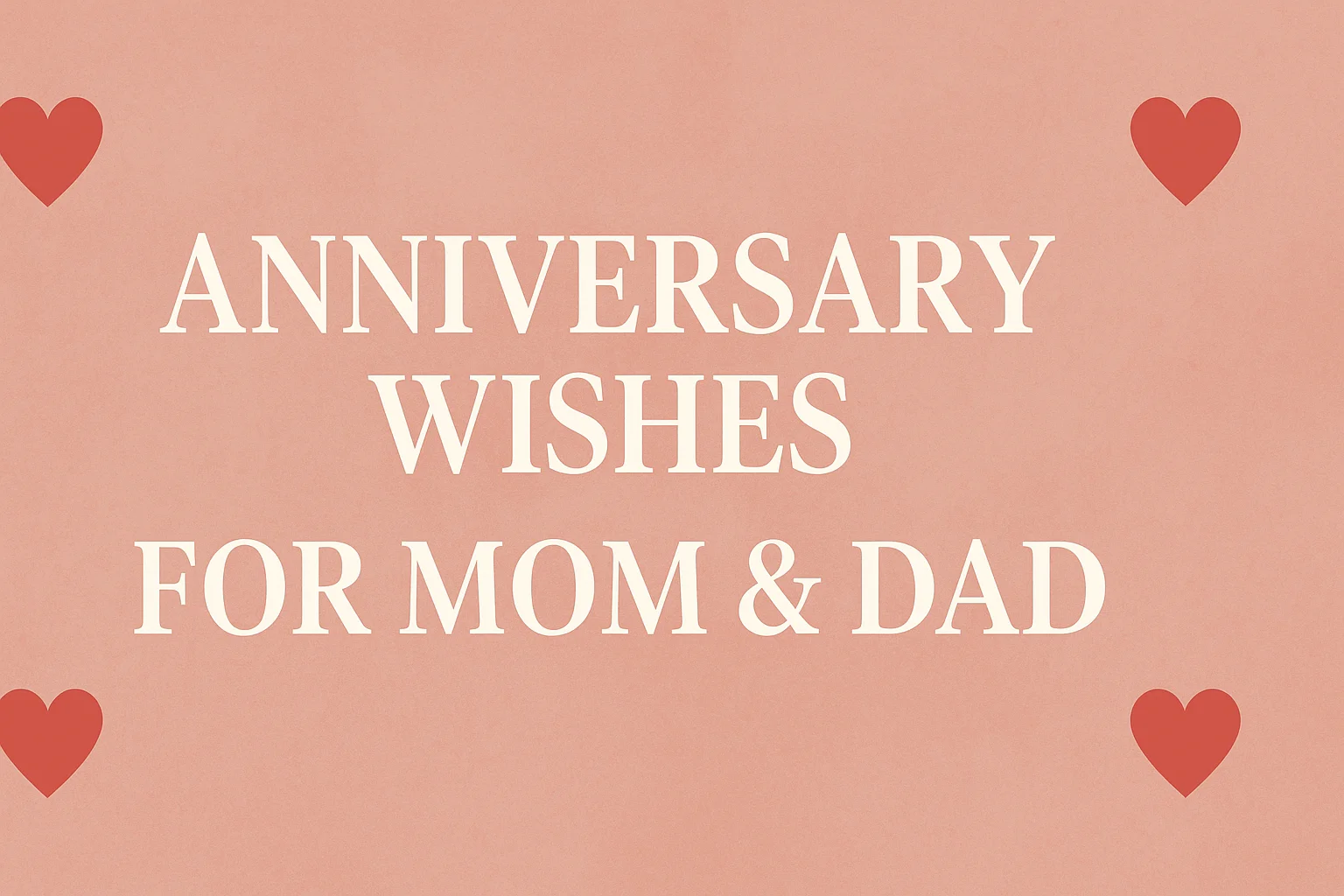 Birthday card on a decorated table reading “¡Feliz cumpleaños!” among balloons and confetti Caption: Spanish birthday wishes to make every celebration special