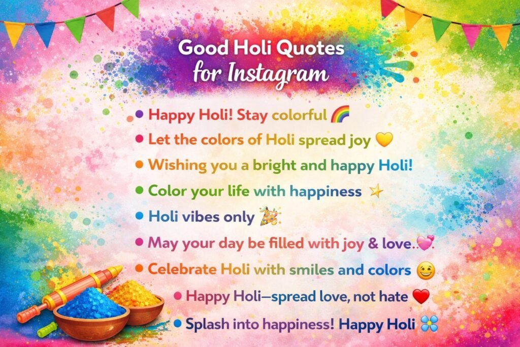 May your day be filled with joy & love. 💞