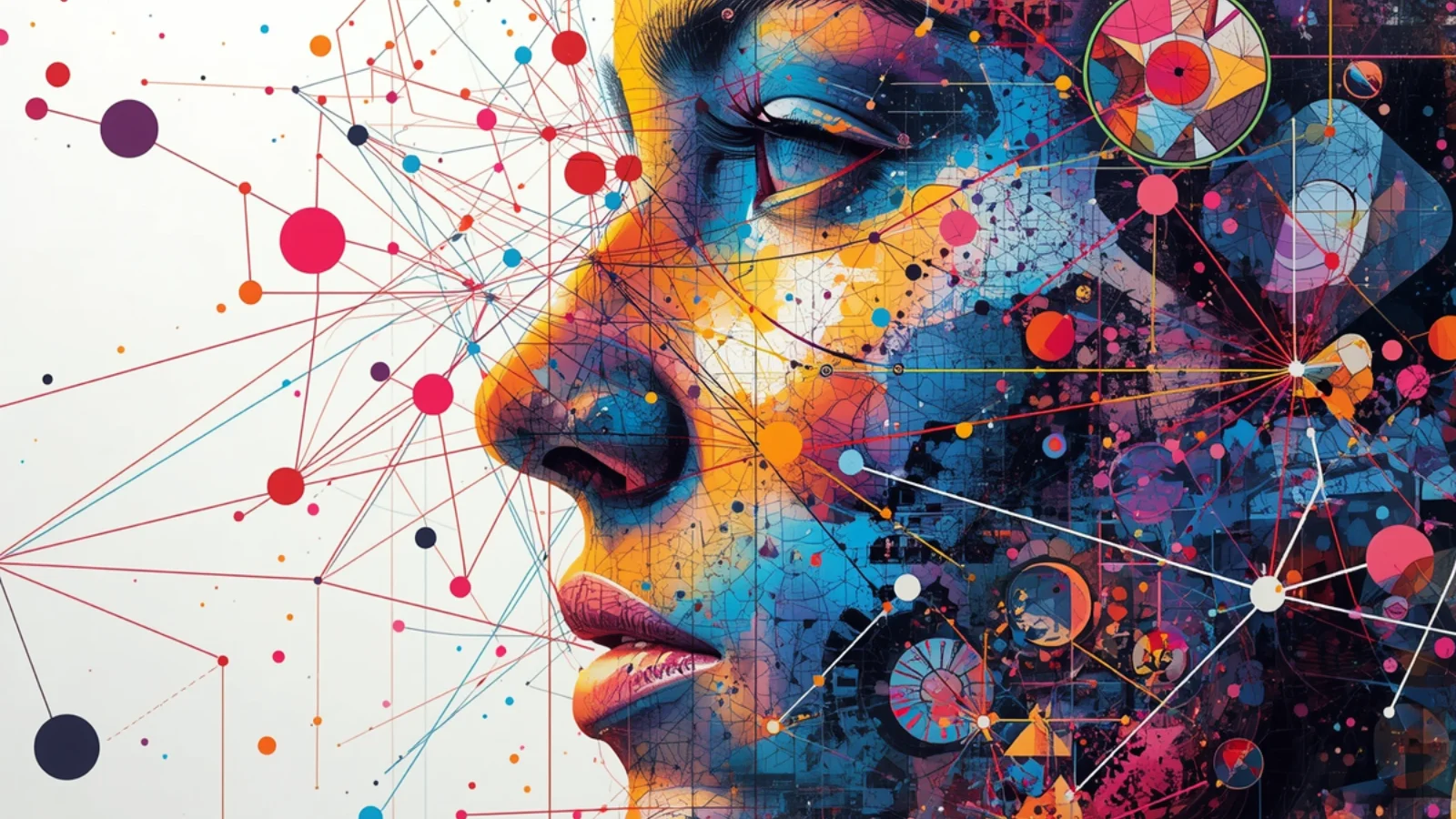 AGI Meaning in Artificial Intelligence: Definition and Use