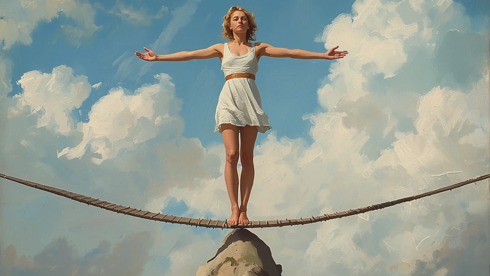 Balance Definition: Meaning, Usage, and Examples