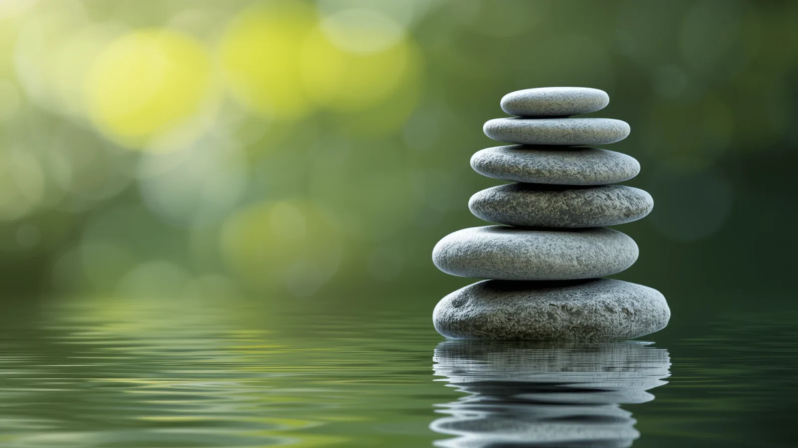Balance Meaning in English: Definition, Uses, and Examples