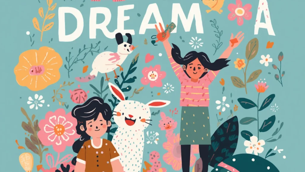 Cute Captions That Feel Sweet and Fun