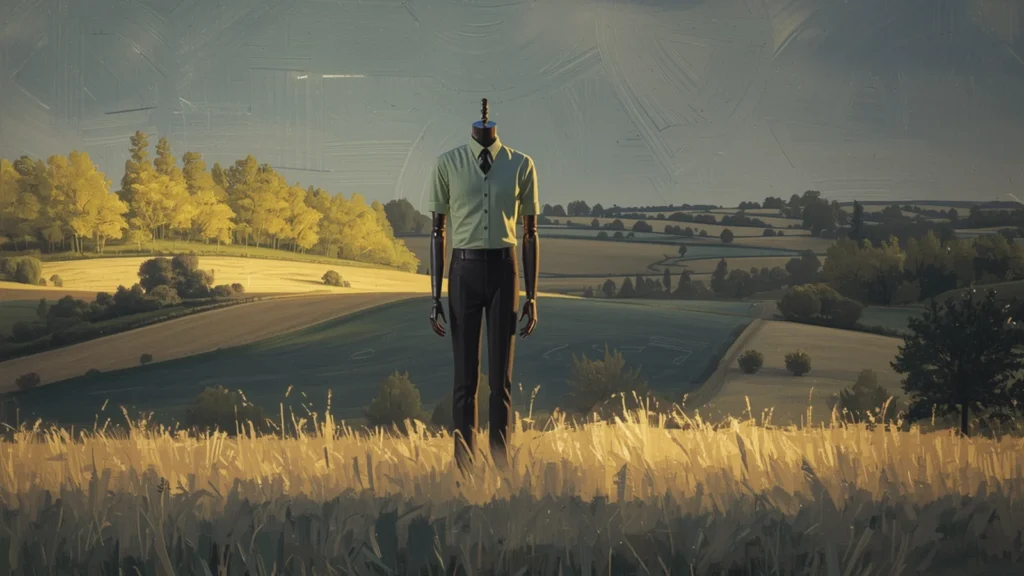 Dummy “It” for Time, Weather, and General Conditions