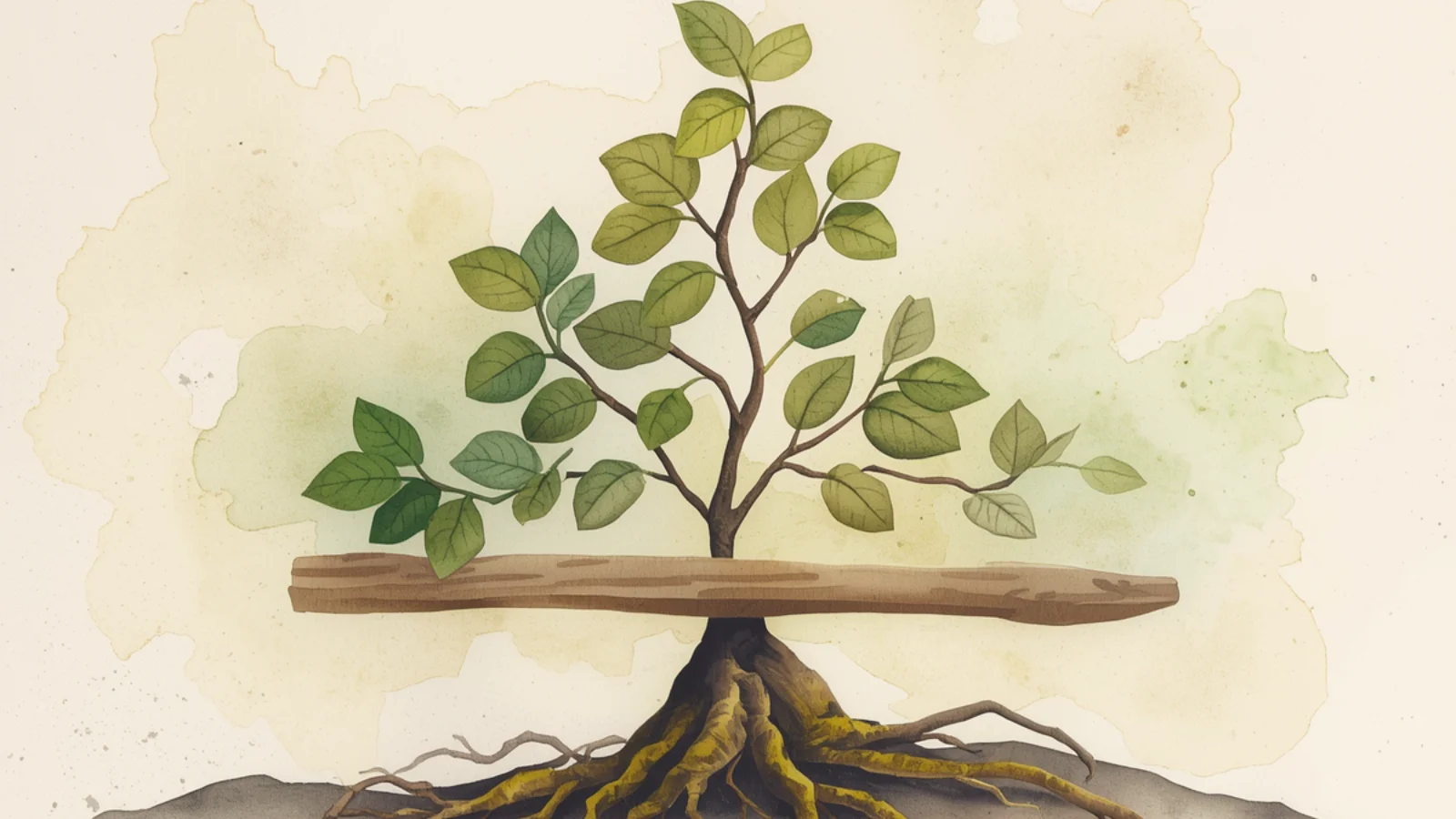 Financial Balance Meaning: Definition and Simple Examples