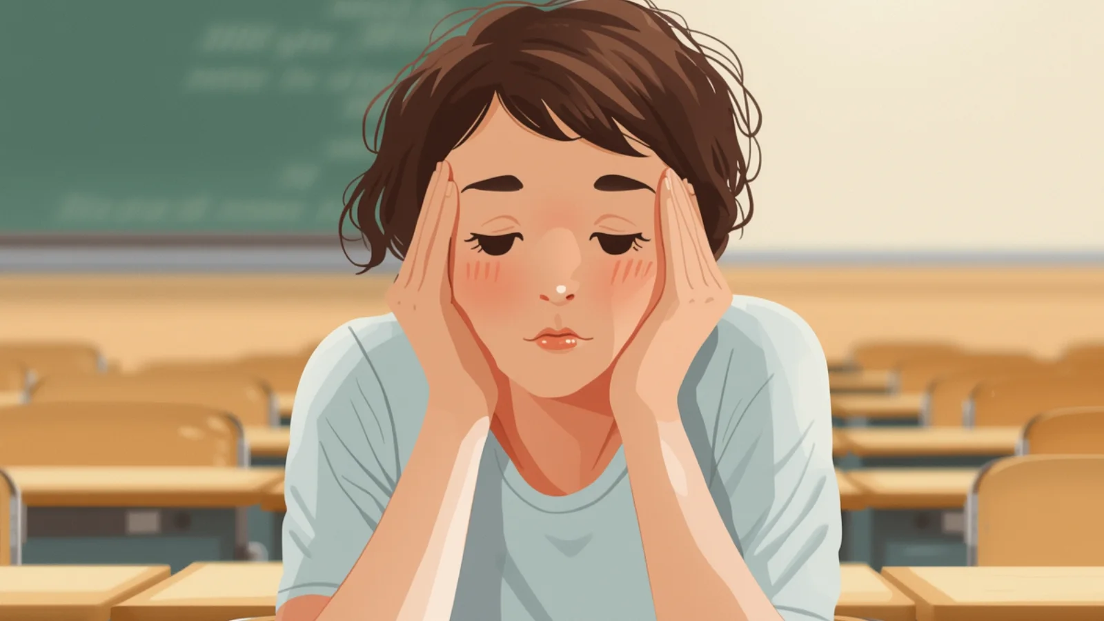 Ignoring Behavior Meaning: Definition, Context, and Examples