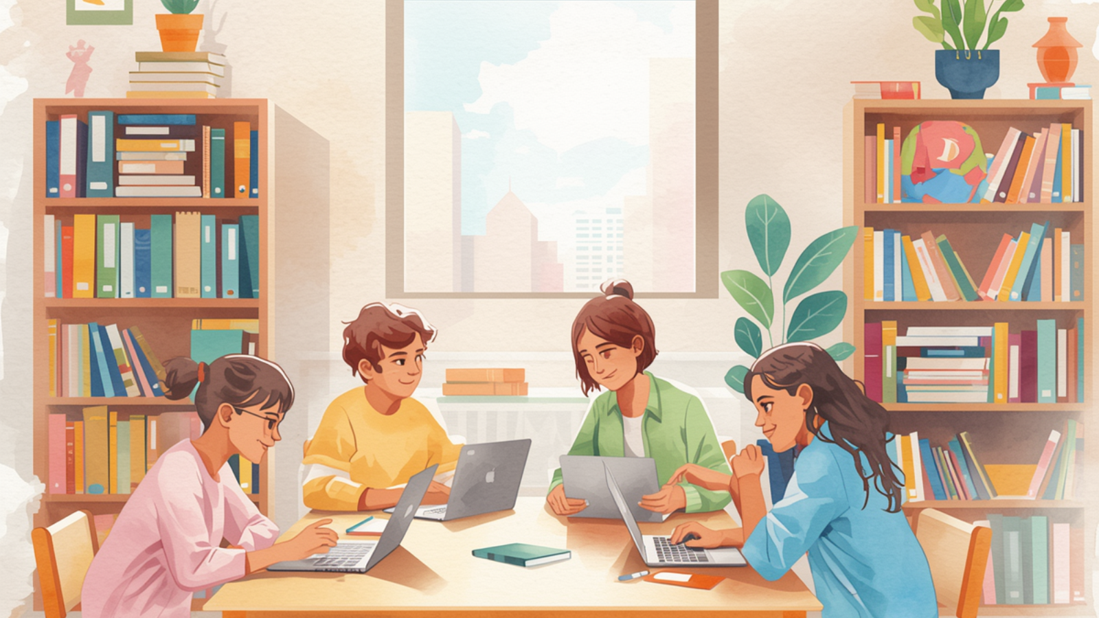 LMS Meaning in Education: Definition, Uses, and Examples