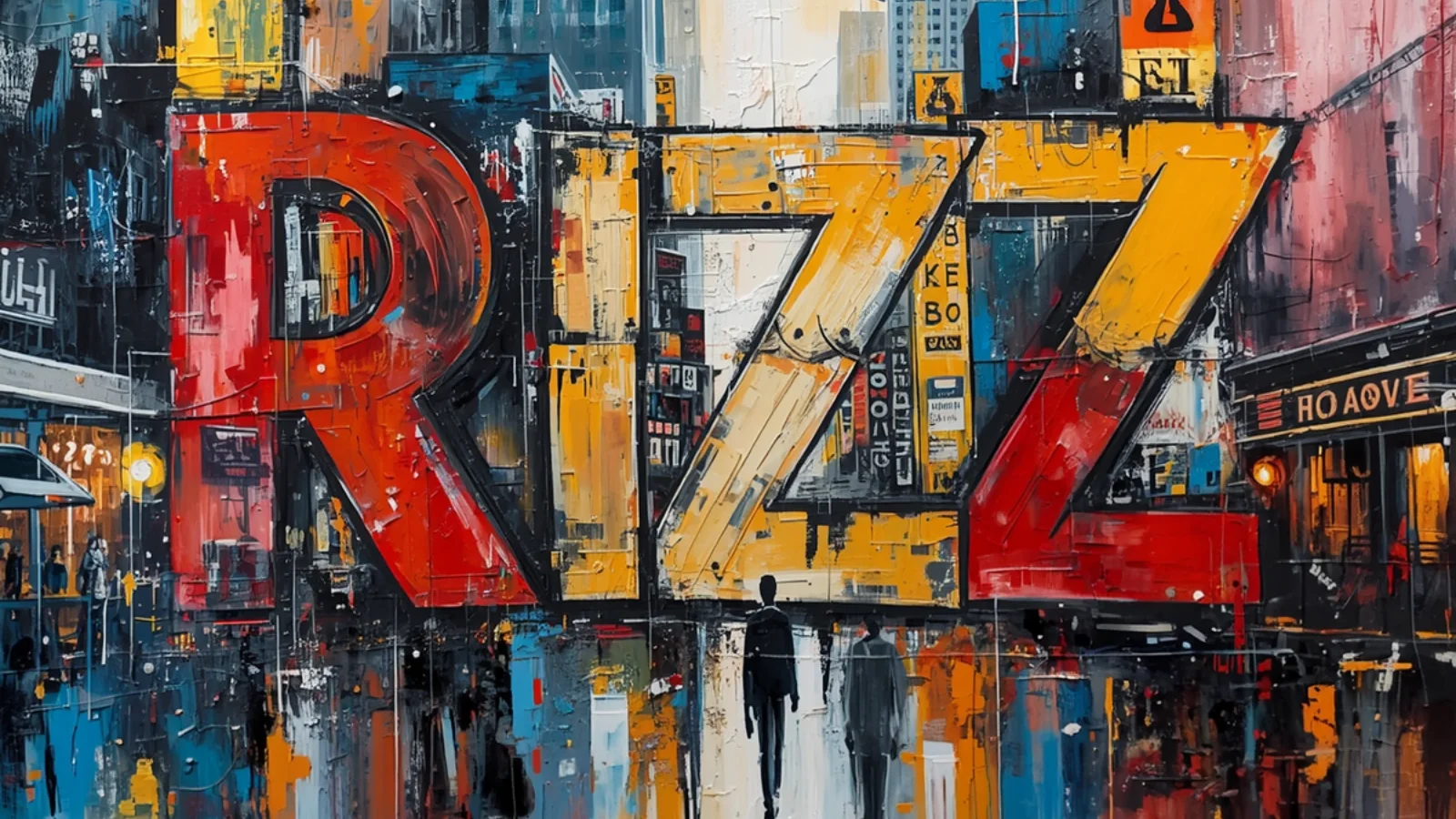 What Does “Rizz” Mean In Chat? Meaning, Examples, And How To Use It
