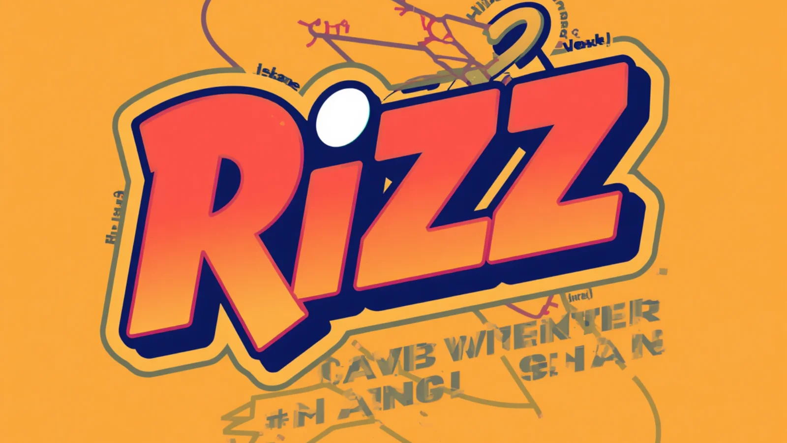 Rizz Slang Meaning: Simple Definition, Usage, and Examples
