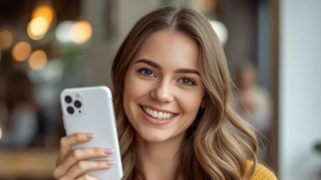 Tips for Writing Your Own Caption