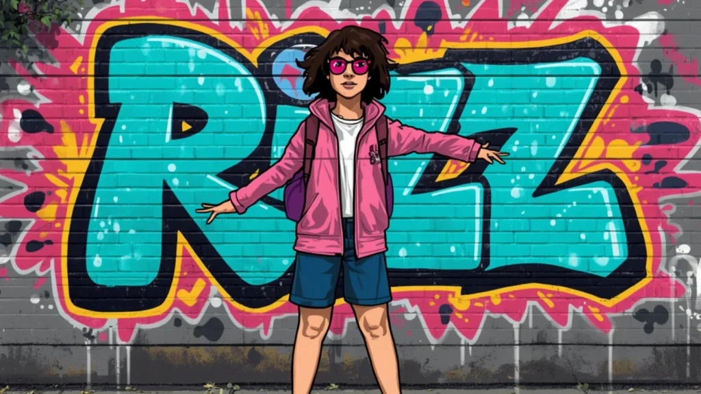 What Does Rizz Mean in Modern Slang?