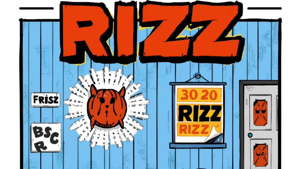 Where People Use This Word