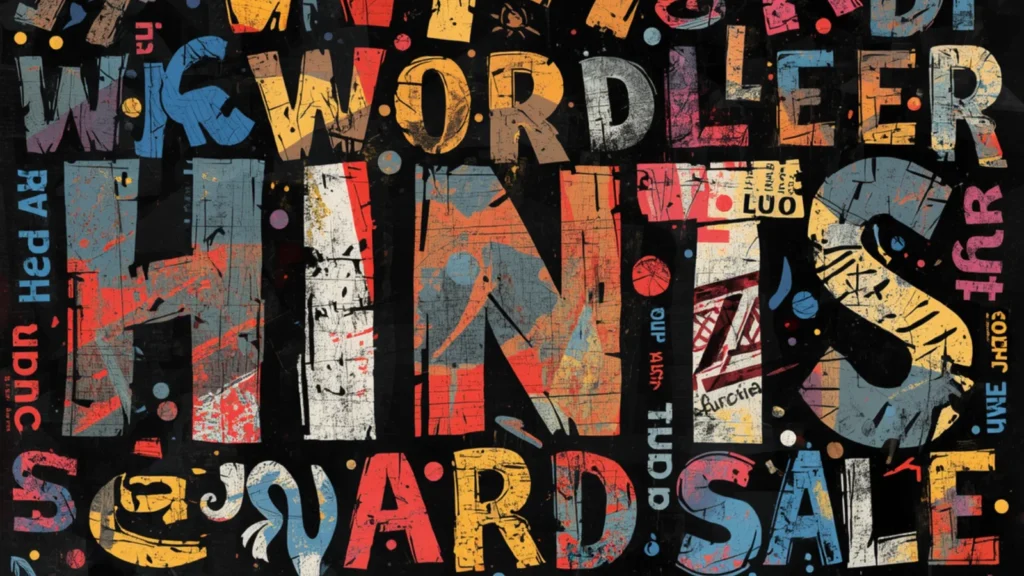 Why Wordle Hints Are Better Than Answers