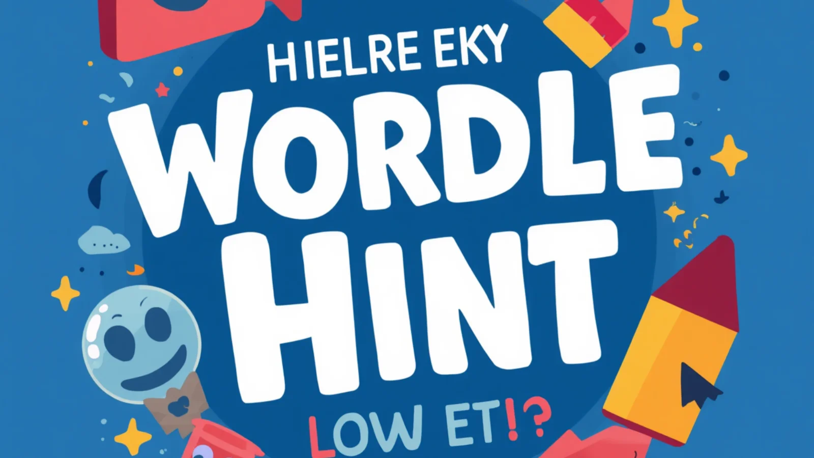 Wordle Hint: Smart Clues to Help You Solve Today’s Puzzle