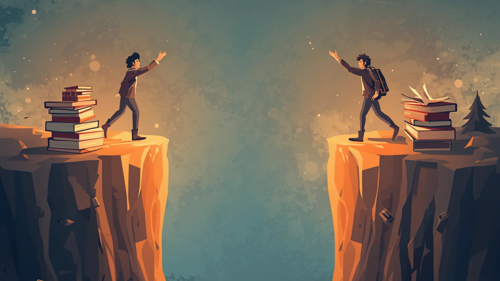 Generation Gap Meaning: Definition, Examples, and Usage