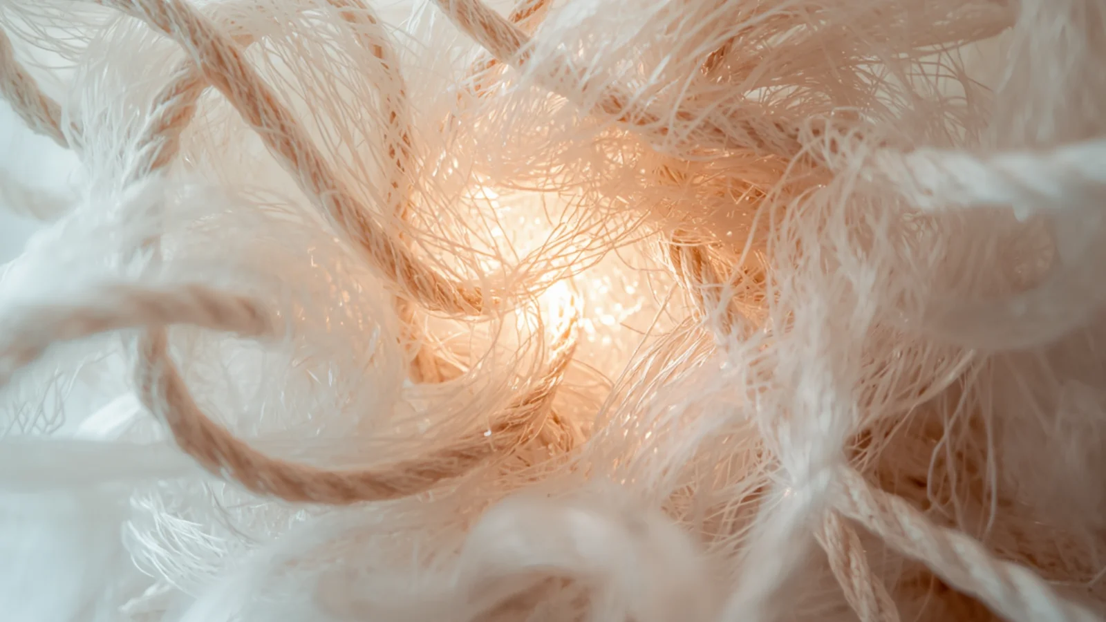 IUI Full Form Meaning, Procedure, Uses, and FAQs