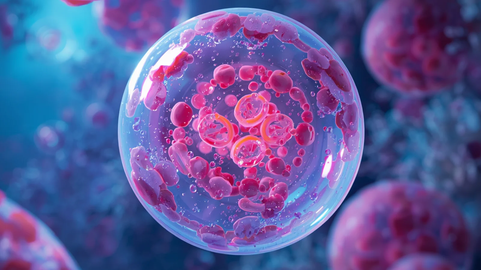 Learn the IVF meaning, full form, process, uses, success factors, risks, and FAQs in simple, beginner-friendly English.