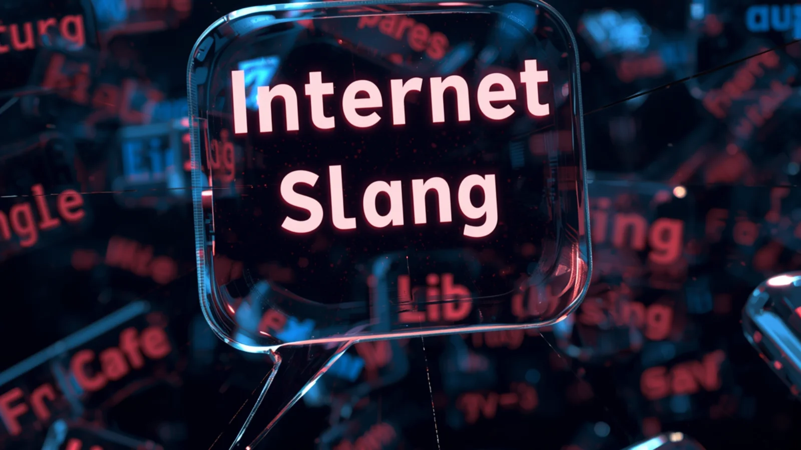 Internet Slang Phrases Meaning, Usage, and Examples Guide