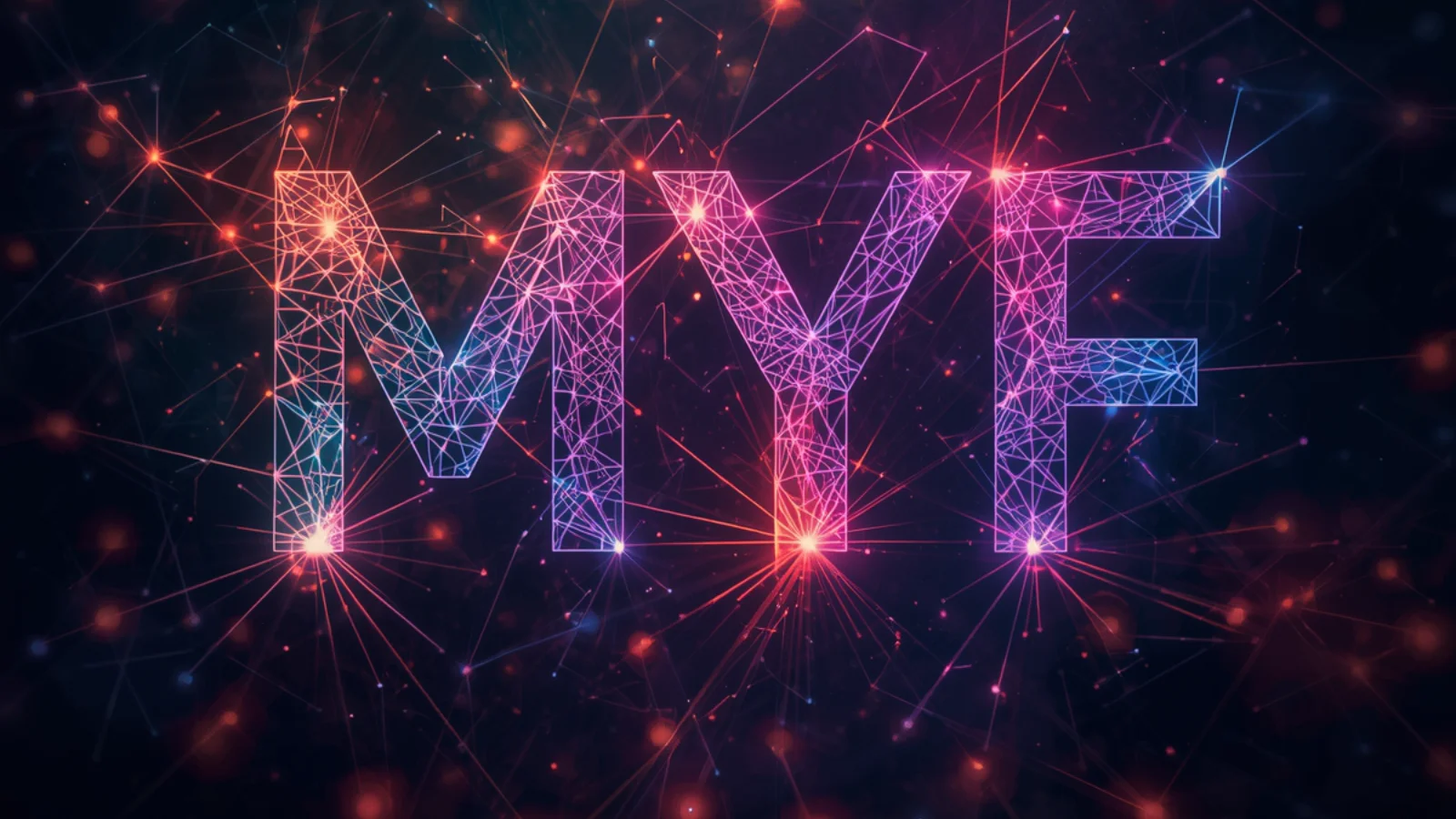 MYF Meaning in Text: Clear Definition, Usage, and Examples