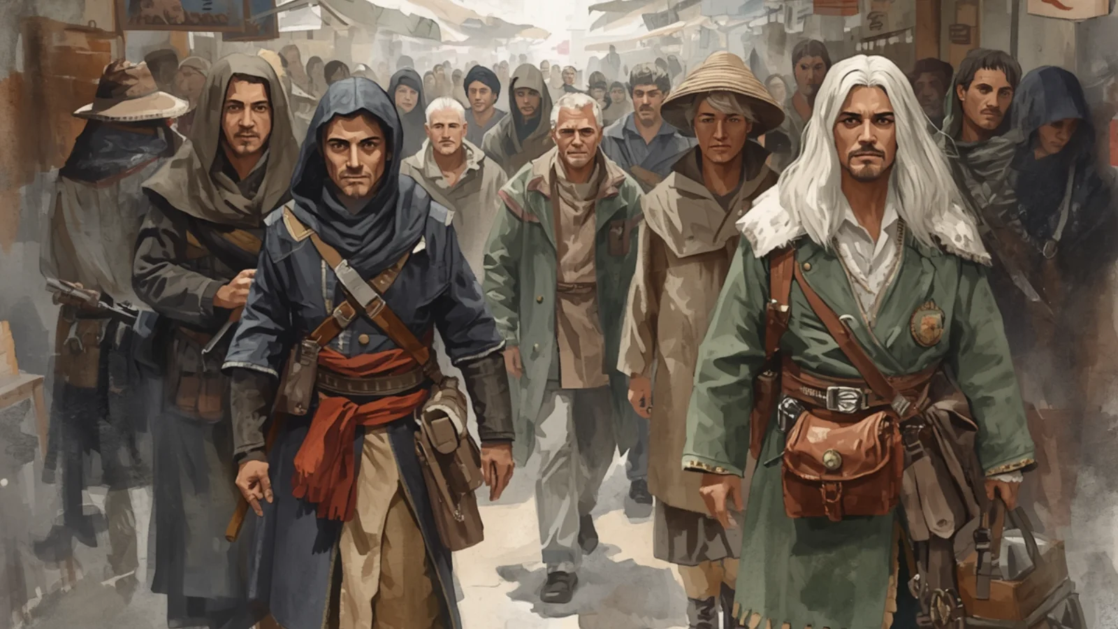 NPC Meaning: Definition, Slang Use, and Examples