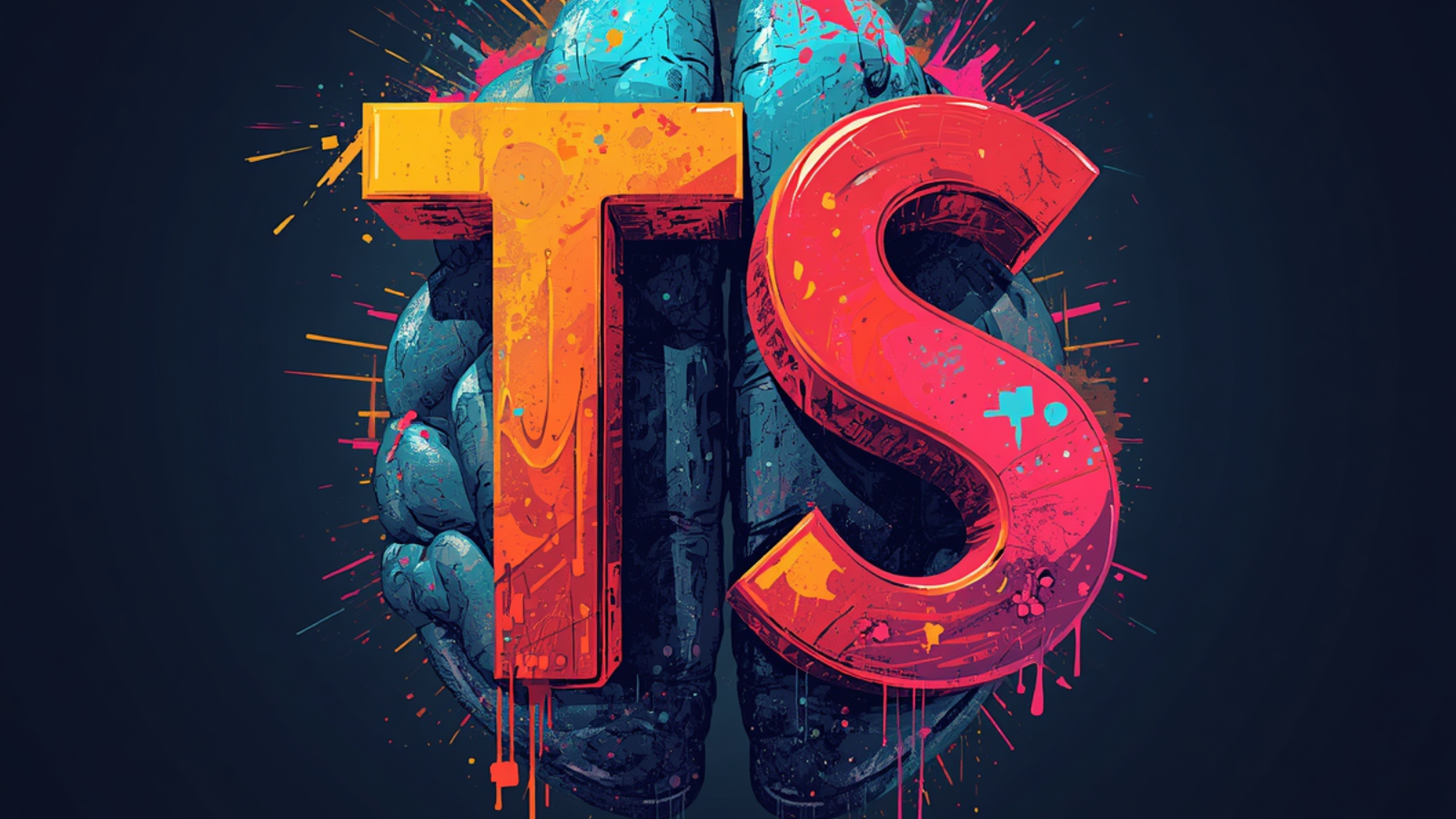 TS Meaning in Text, Slang, and Common English Uses Explained