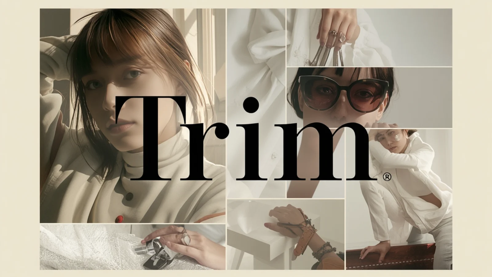 Trim Meaning in English: Definition, Usage, and Examples