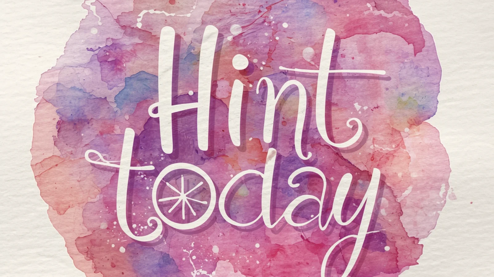 Wordle Hint Today: Clues and Answer for May 2, 2026