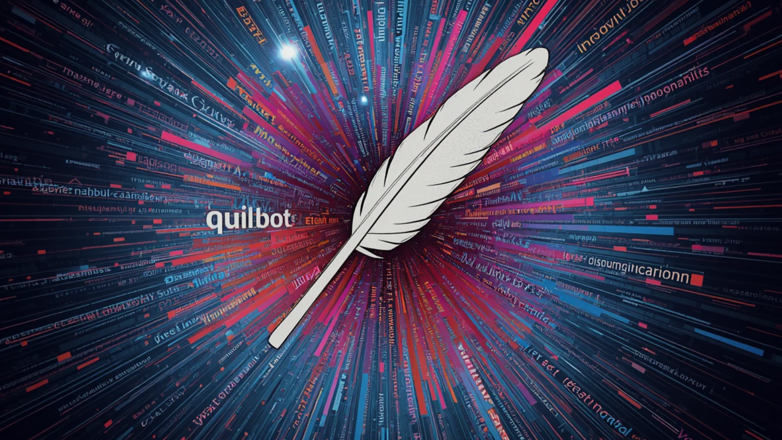 quillbot Meaning: Definition, Usage, and Clear Examples
