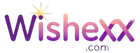 wishexx.com