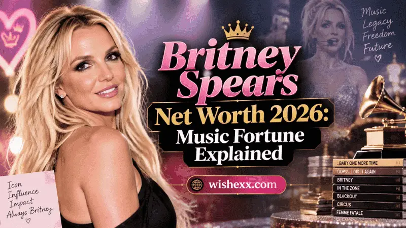 Britney Spears Net Worth 2026 Catalog Deal Assets Wealth britney-spears-net-worth-2026-catalog-deal-assets-wealth